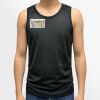 Drifit Sando Thumbnail