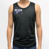 Drifit Sando Thumbnail