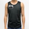 Drifit Sando Thumbnail