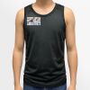 Drifit Sando Thumbnail
