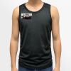 Drifit Sando Thumbnail