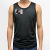 Drifit Sando Thumbnail