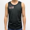 Drifit Sando Thumbnail