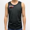 Drifit Sando Thumbnail