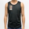 Drifit Sando Thumbnail
