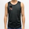 Drifit Sando Thumbnail