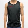 Drifit Sando Thumbnail