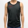 Drifit Sando Thumbnail