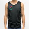 Drifit Sando Thumbnail