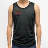 Drifit Sando Thumbnail