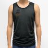 Drifit Sando Thumbnail