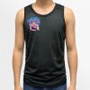 Drifit Sando Thumbnail