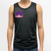 Drifit Sando Thumbnail