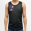 Drifit Sando Thumbnail