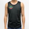 Drifit Sando Thumbnail