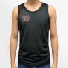 Drifit Sando Thumbnail