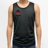 Drifit Sando Thumbnail