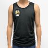 Drifit Sando Thumbnail