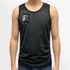 Drifit Sando Thumbnail