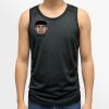 Drifit Sando Thumbnail