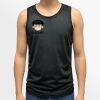 Drifit Sando Thumbnail