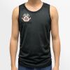 Drifit Sando Thumbnail