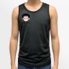 Drifit Sando Thumbnail