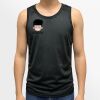 Drifit Sando Thumbnail