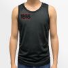 Drifit Sando Thumbnail