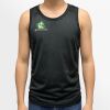 Drifit Sando Thumbnail