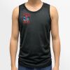 Drifit Sando Thumbnail