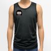 Drifit Sando Thumbnail