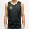 Drifit Sando Thumbnail
