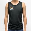 Drifit Sando Thumbnail