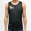 Drifit Sando Thumbnail