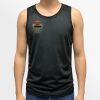 Drifit Sando Thumbnail
