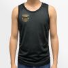 Drifit Sando Thumbnail