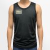 Drifit Sando Thumbnail