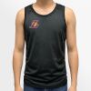 Drifit Sando Thumbnail