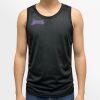 Drifit Sando Thumbnail