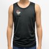 Drifit Sando Thumbnail