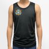 Drifit Sando Thumbnail