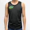 Drifit Sando Thumbnail