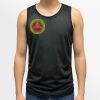 Drifit Sando Thumbnail