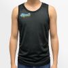 Drifit Sando Thumbnail