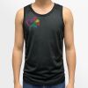 Drifit Sando Thumbnail