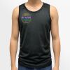 Drifit Sando Thumbnail