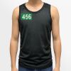 Drifit Sando Thumbnail