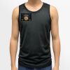 Drifit Sando Thumbnail