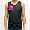 Drifit Sando Thumbnail